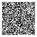 QR код "Миллениум Мебель"