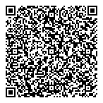 QR код "Саванна"