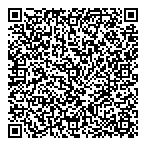 QR код "Сантехник+"