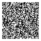 QR код "Волна"