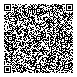 QR код "Мир нужных вещей"