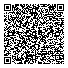 QR код "Бир Пекс"