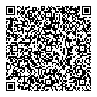QR код "Сан-мастер"
