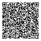 QR код "Центр ванн"