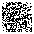 QR код "Миллениум Мебель"
