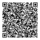 QR код "Анатолич"