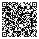 QR код "Нептун-А"