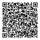 QR код "Теремок"