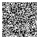 QR код "Санмикс"
