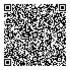 QR код "Наш дом"
