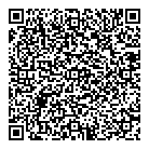 QR код "Сароптпласт"