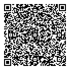 QR код "КласТек"
