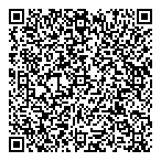 QR код "ГроссБау"