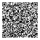 QR код "Елена"