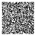 QR код "Гидра"