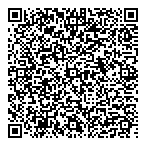 QR код "Умелец"