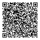 QR код "Мастер-Строй"