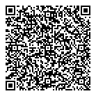 QR код "Сантехник+"