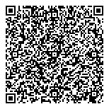 QR код "Мир Ткани"