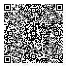 QR код "Сантехник"