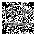 QR код "Все для дома"