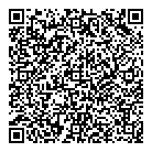 QR код "ЭЛИУС"