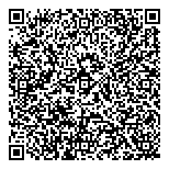 QR код "ДизайнМастер"