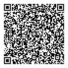 QR код "АрхиБум"