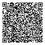 QR код "Дельта"