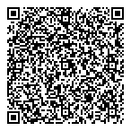 QR код "Акцент"