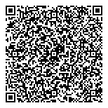 QR код "Стройсистемс"
