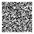 QR код "YOUR PROJECT"