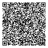 QR код "Академия интерьера"