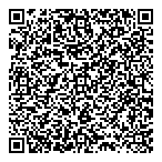 QR код "Атриум-А"
