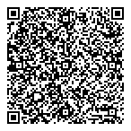 QR код "D & K"
