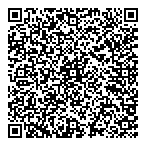 QR код "IDEA-GOLD"