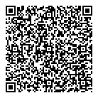 QR код "Marmelade"