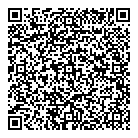 QR код "ArtStudio"
