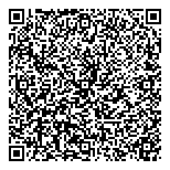 QR код "Ваш свет"