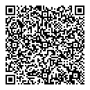 QR код "Маска"