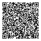 QR код "Zebra decor"