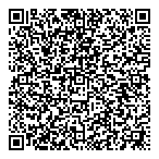 QR код "Anka"