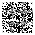 QR код "Волгомост"