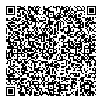 QR код "Мостотряд №8"