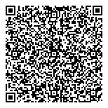 QR код "Раздолбай-Сервис"