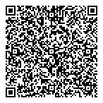 QR код "Строй Век"