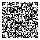 QR код "Бижу"