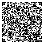 QR код "АСТЭК-Девелопмент"