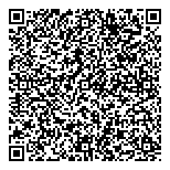 QR код "СарСтройНИИпроект"