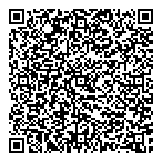 QR код "Монте-Аво"